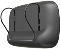 MOTOROLA SONIC RIDER - 1388190 - zdjęcie 3